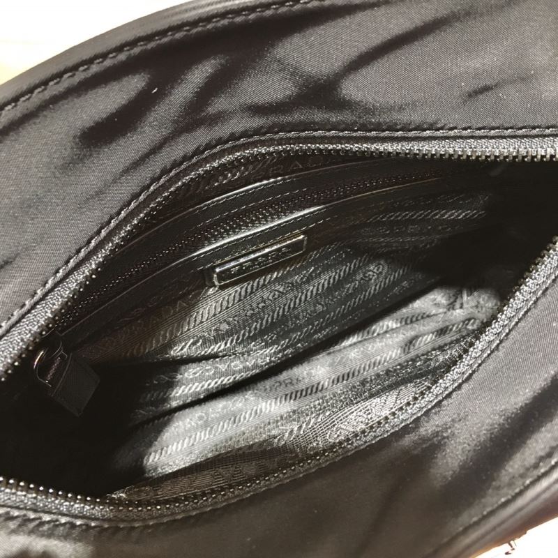 mens Pra*a satchel bags